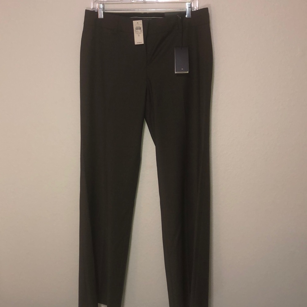 Ann Taylor Pants